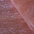 VELO ORANGE FABRIC (LUMINOUS FIBER OPTIC FABRIC)